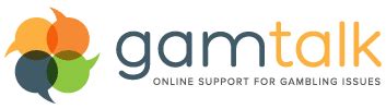 gambletalk org|Register – GamTalk.